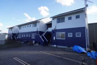 セトメゾンの画像