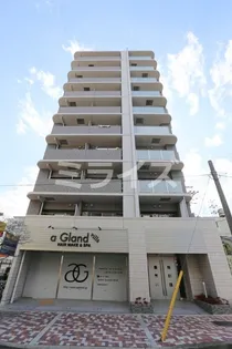 STOLZ KISHIBEの画像