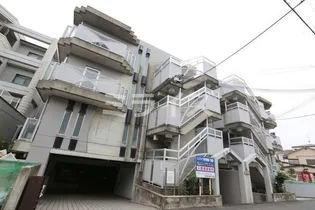 リアライズ阪急吹田IIの画像