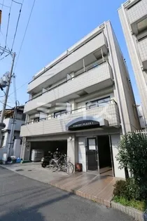 日の出プラザI号館の画像