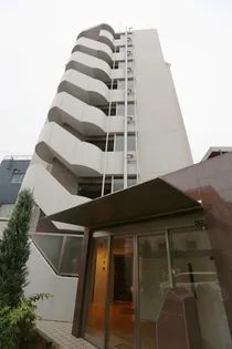 アクティス長野東の画像
