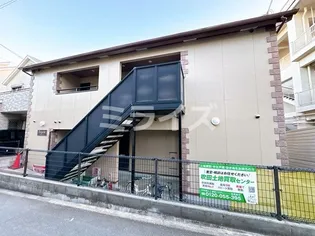 エスポワールの画像