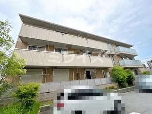 FRIEND ESAKAHIGASHIの画像