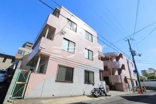 エクセルコート千里丘の画像