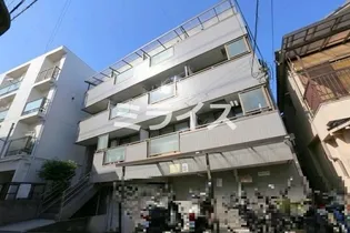 グラシュジュールの画像