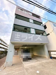 パルハイムの画像