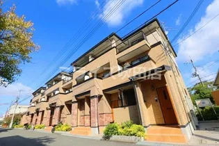 パーチェブローテの画像