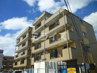 エクセル樋下の画像