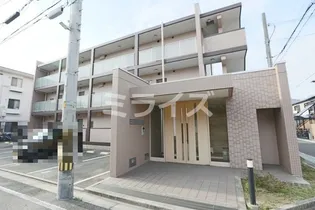 サンステージNの画像