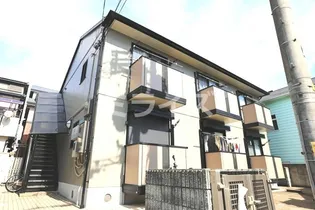 HEIM BRUNNENの画像