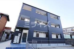 ポルトボヌールの画像