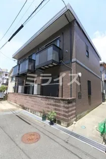 アンプルールMILLEの画像