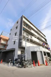 アンフィニXVIII吹田昭和町の画像