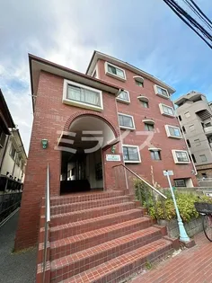 ロイヤル千里丘の画像