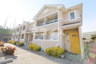 ヒルトップ千里山田の画像