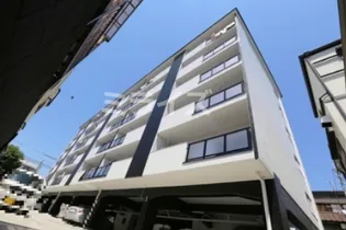 吹東マンションの画像