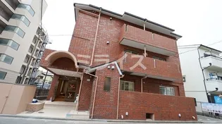 センチュリーみしまの画像