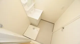センチュリー三島【2階】のその他画像