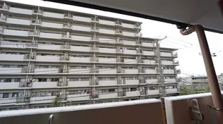 センチュリー三島【2階】のその他画像