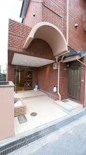 センチュリー三島【2階】のその他画像