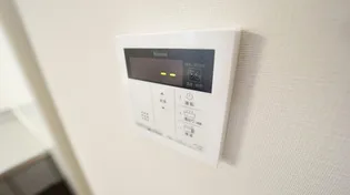 センチュリー三島【2階】のその他画像