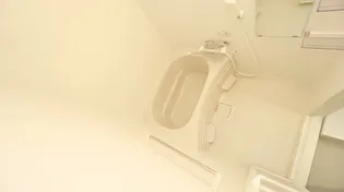 センチュリー三島【2階】の風呂