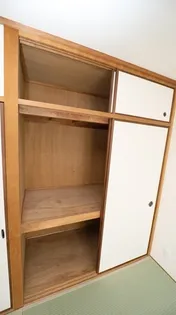 センチュリー三島【2階】のその他画像