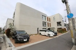 LOIS BLANCHEの画像