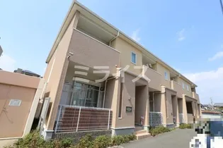 シエスタ千里丘の画像