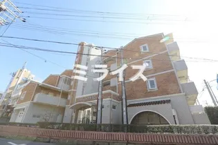 ハイムタケダTー10の画像