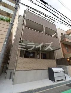 アート垂水町の画像