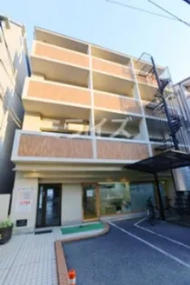 シャトー5の画像