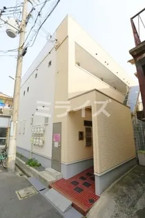 メゾンTH山本の画像