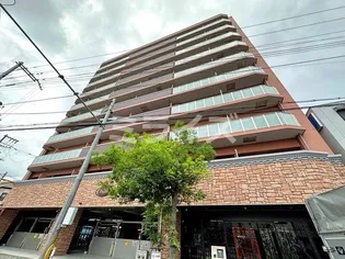 プレジオ吹田の画像