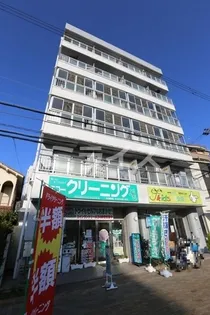 エクステンド穂波の画像