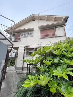 COLINA尺谷の画像