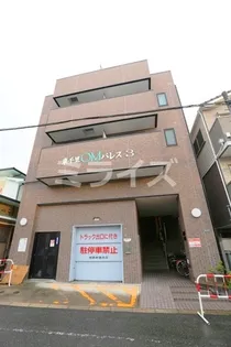 東千里OMパレス3の画像