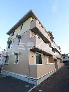 エルプエンテ2の画像