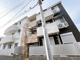 ブリリオ吹田の画像