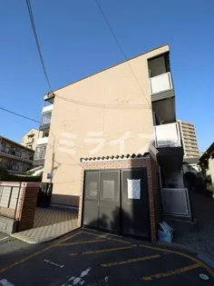 フェンネル千里の画像