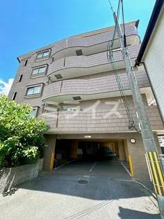 エクセレント千里丘の画像