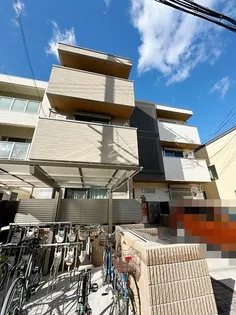 ブリエ高城の画像