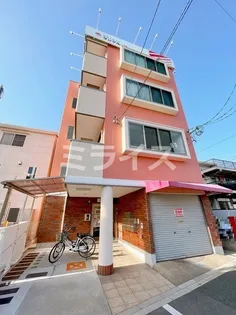 サンメゾンVIIの画像