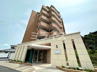 グレンエデン北谷の画像