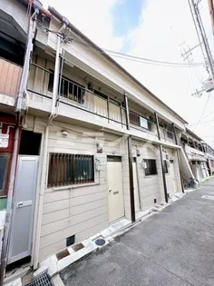 エイコーハイツの画像