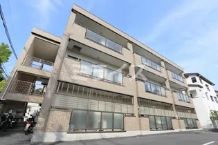 ボナール園の画像