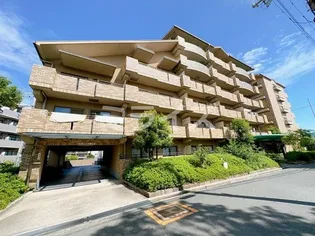 センチュリー竹谷の画像