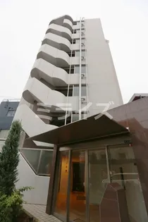 アクティス長野東の画像