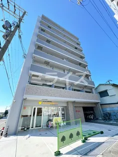 千葉 岸辺の画像