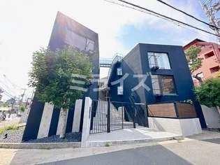 パッセージの画像